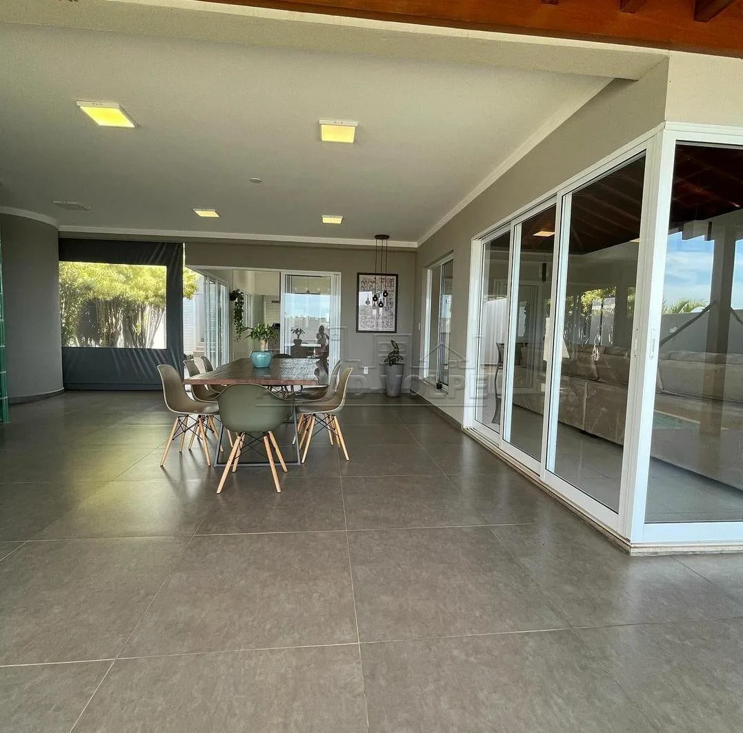 Comprar Casa / Condom&iacute;nio em Piratininga R$ 1.500.000,00 - Foto 4