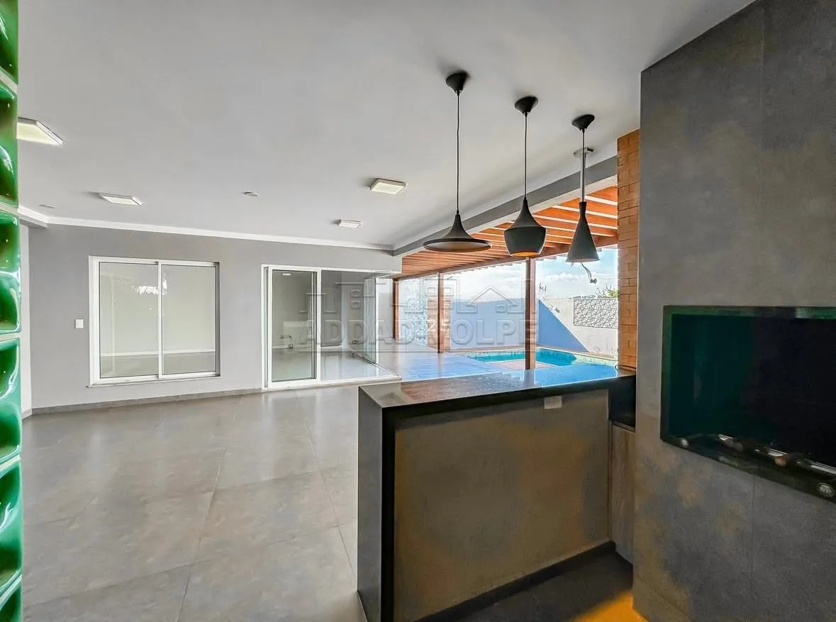 Comprar Casa / Condom&iacute;nio em Piratininga R$ 1.500.000,00 - Foto 2