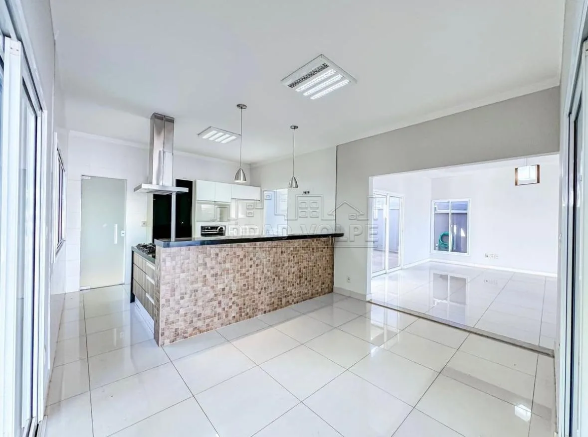 Comprar Casa / Condom&iacute;nio em Piratininga R$ 1.500.000,00 - Foto 7