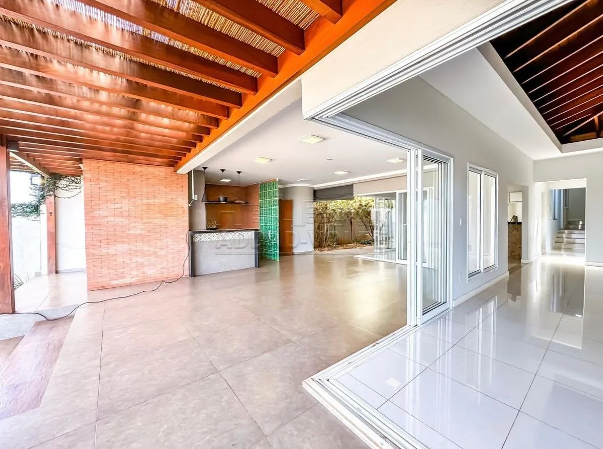 Comprar Casa / Condom&iacute;nio em Piratininga R$ 1.500.000,00 - Foto 1