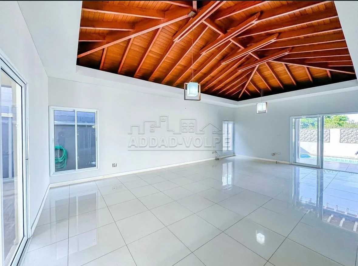 Comprar Casa / Condom&iacute;nio em Piratininga R$ 1.500.000,00 - Foto 11