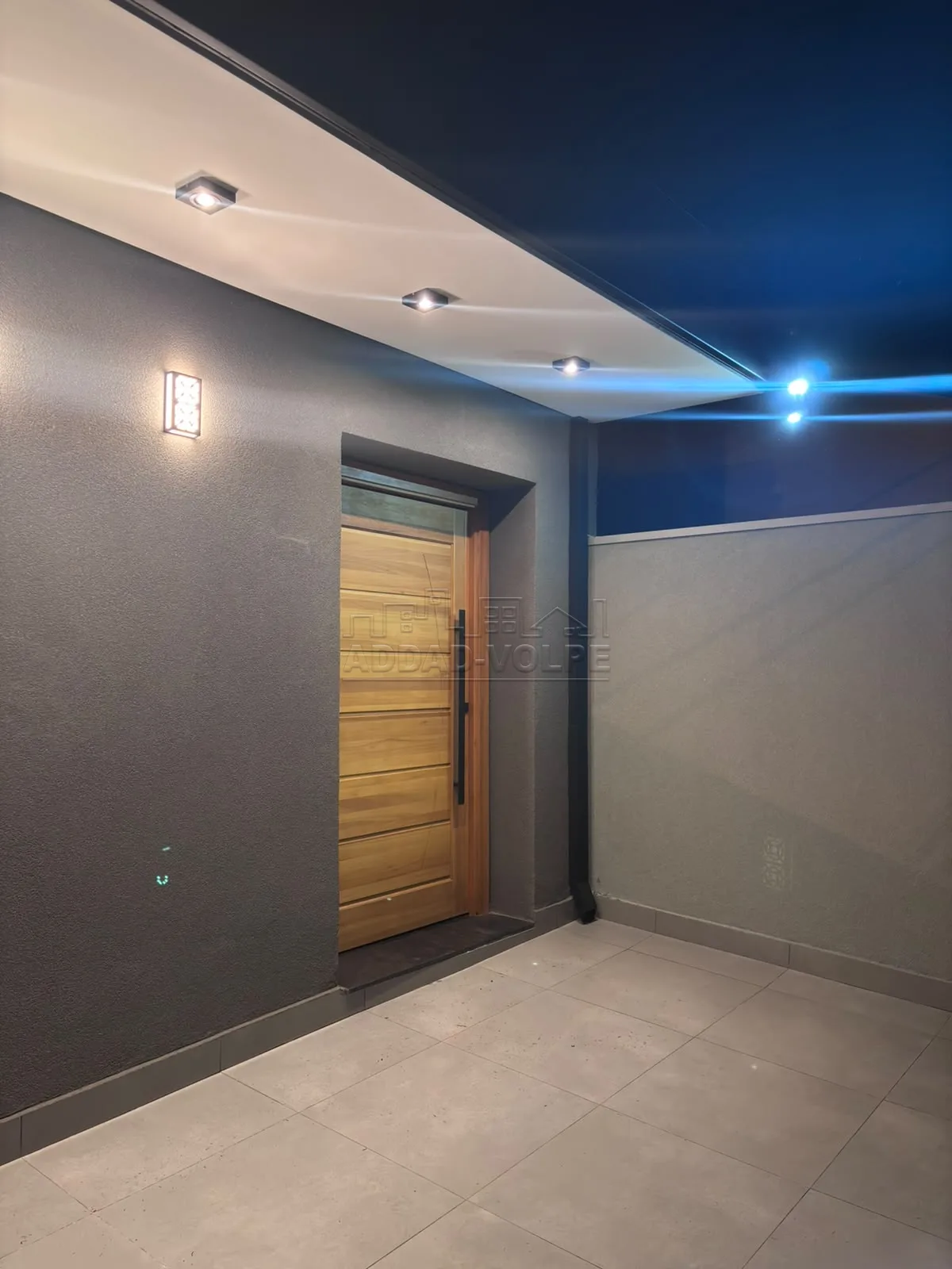 Comprar Casa / Condom&iacute;nio em Bauru R$ 1.100.000,00 - Foto 6