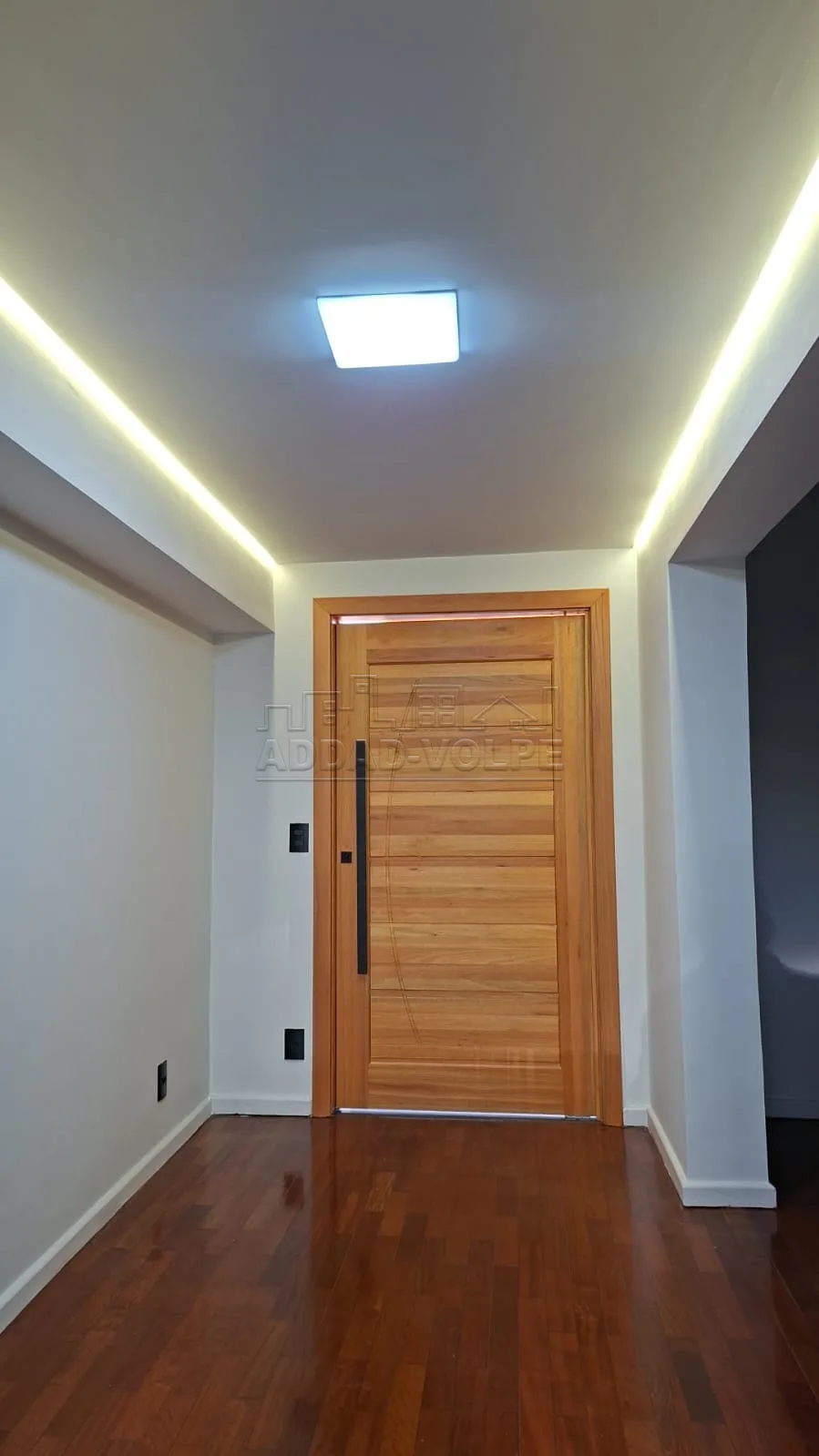 Comprar Casa / Condom&iacute;nio em Bauru R$ 1.100.000,00 - Foto 19