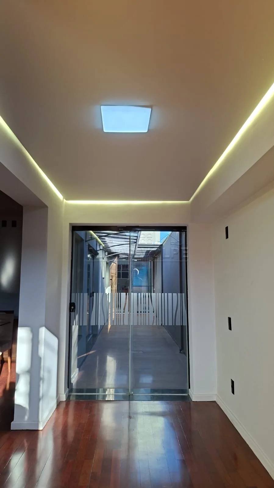 Comprar Casa / Condom&iacute;nio em Bauru R$ 1.100.000,00 - Foto 5
