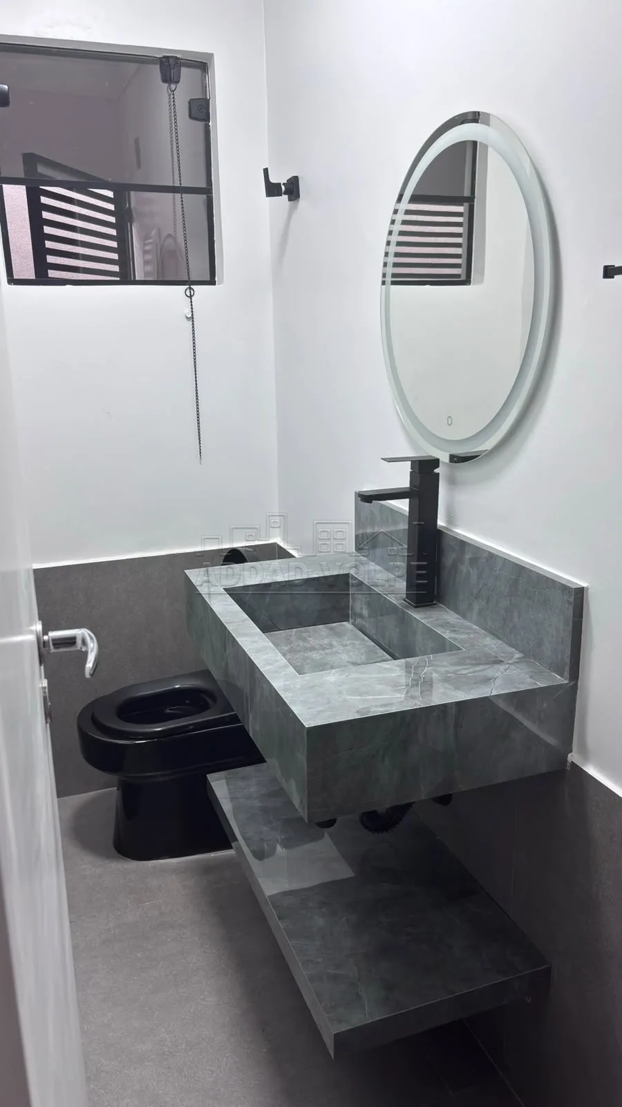 Comprar Casa / Condom&iacute;nio em Bauru R$ 1.100.000,00 - Foto 7