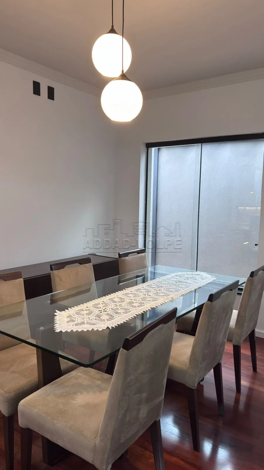 Comprar Casa / Condom&iacute;nio em Bauru R$ 1.100.000,00 - Foto 4