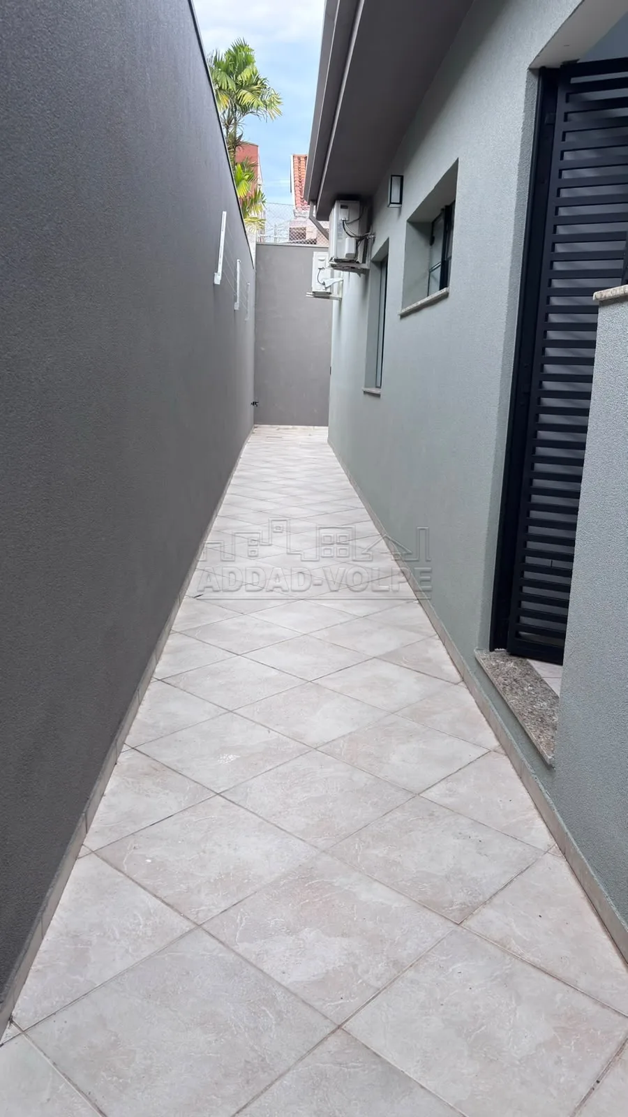 Comprar Casa / Condom&iacute;nio em Bauru R$ 1.100.000,00 - Foto 20