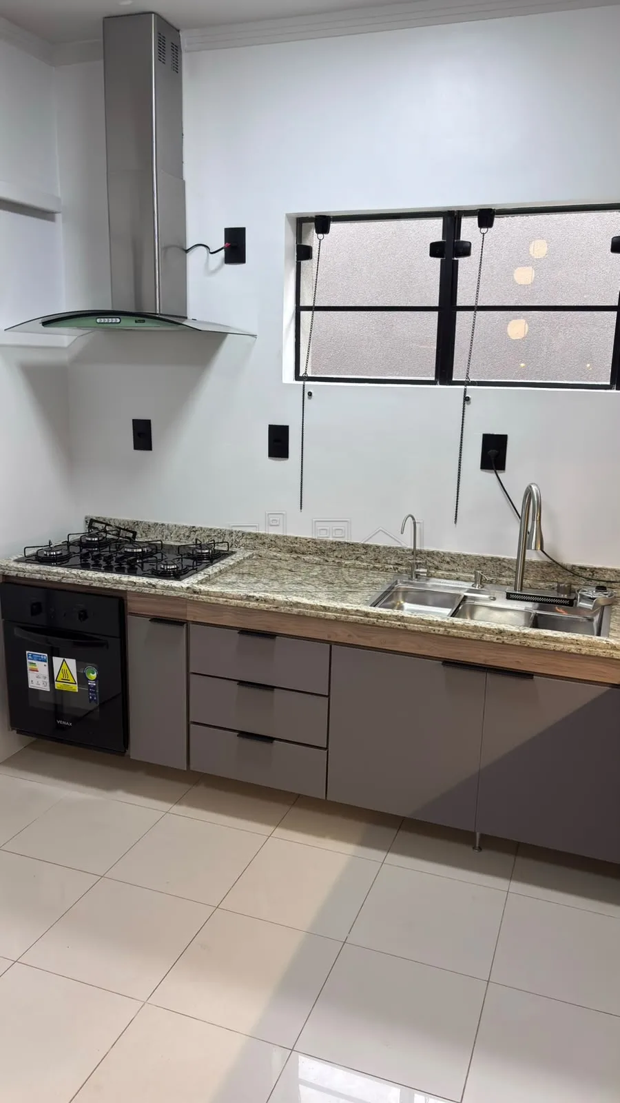 Comprar Casa / Condom&iacute;nio em Bauru R$ 1.100.000,00 - Foto 2