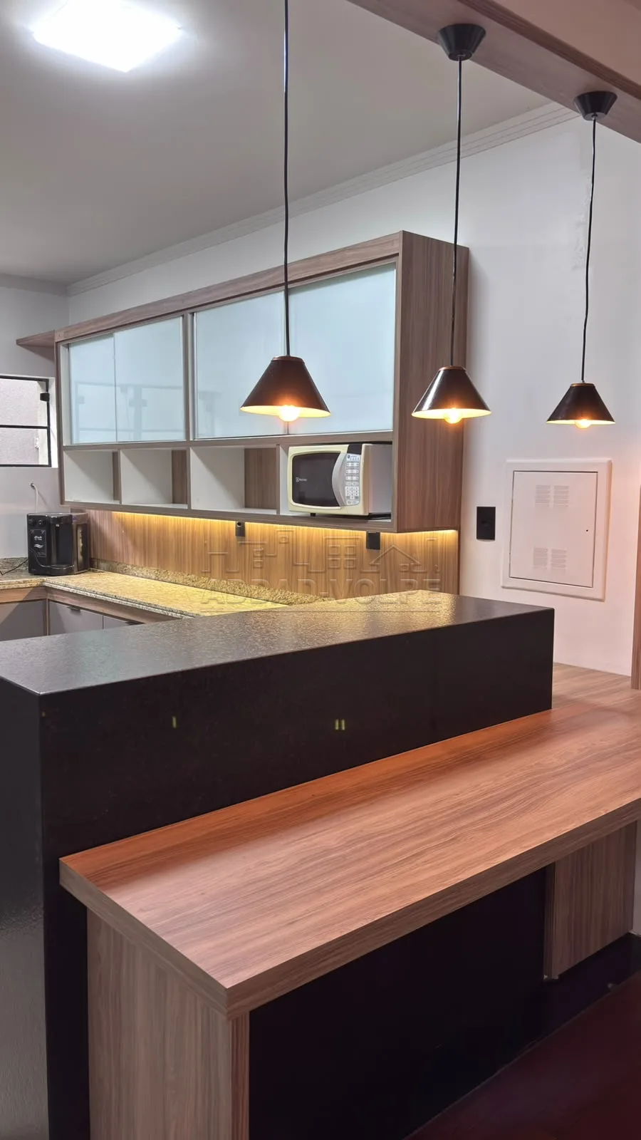 Comprar Casa / Condom&iacute;nio em Bauru R$ 1.100.000,00 - Foto 1