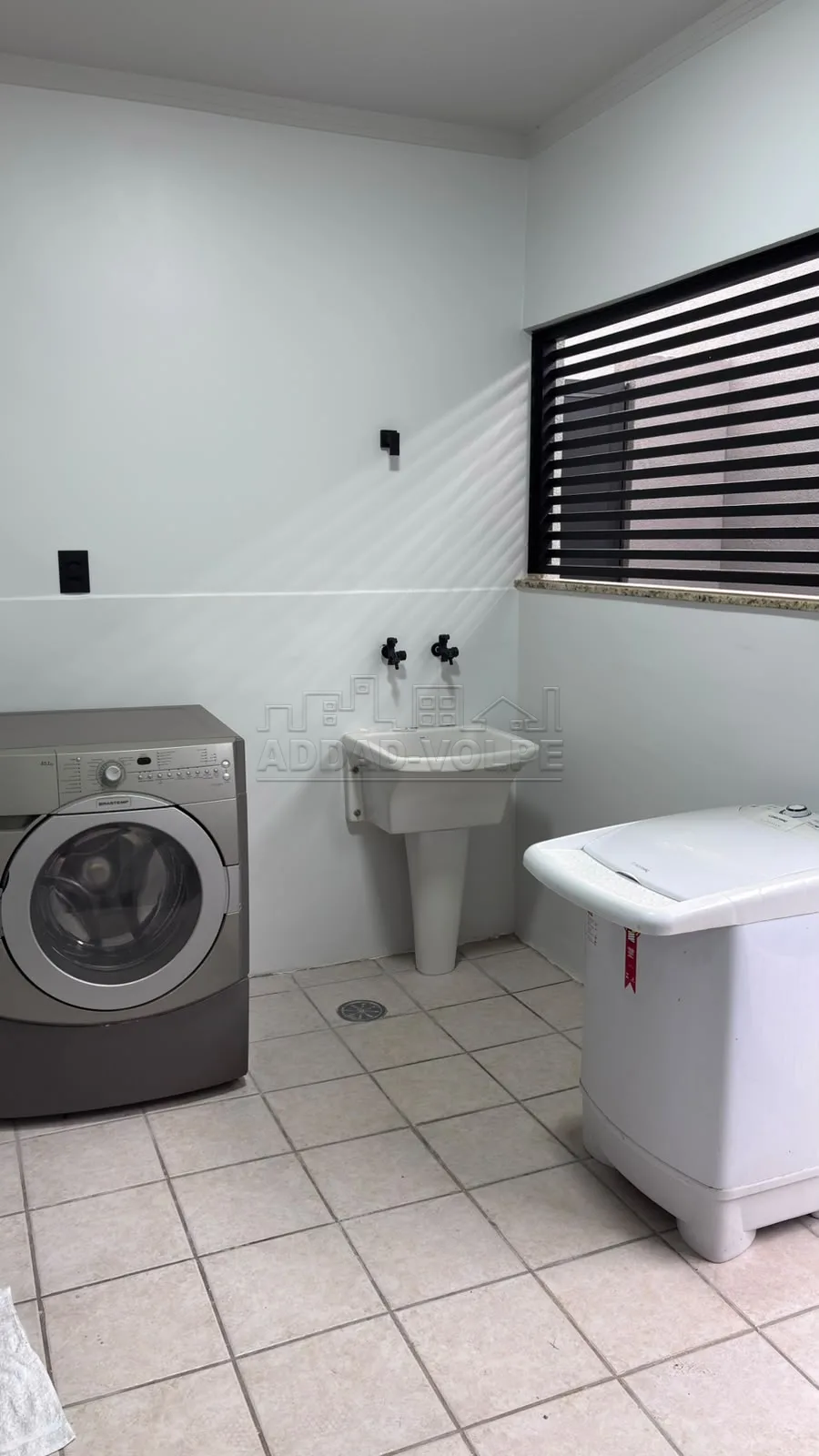 Comprar Casa / Condom&iacute;nio em Bauru R$ 1.100.000,00 - Foto 3