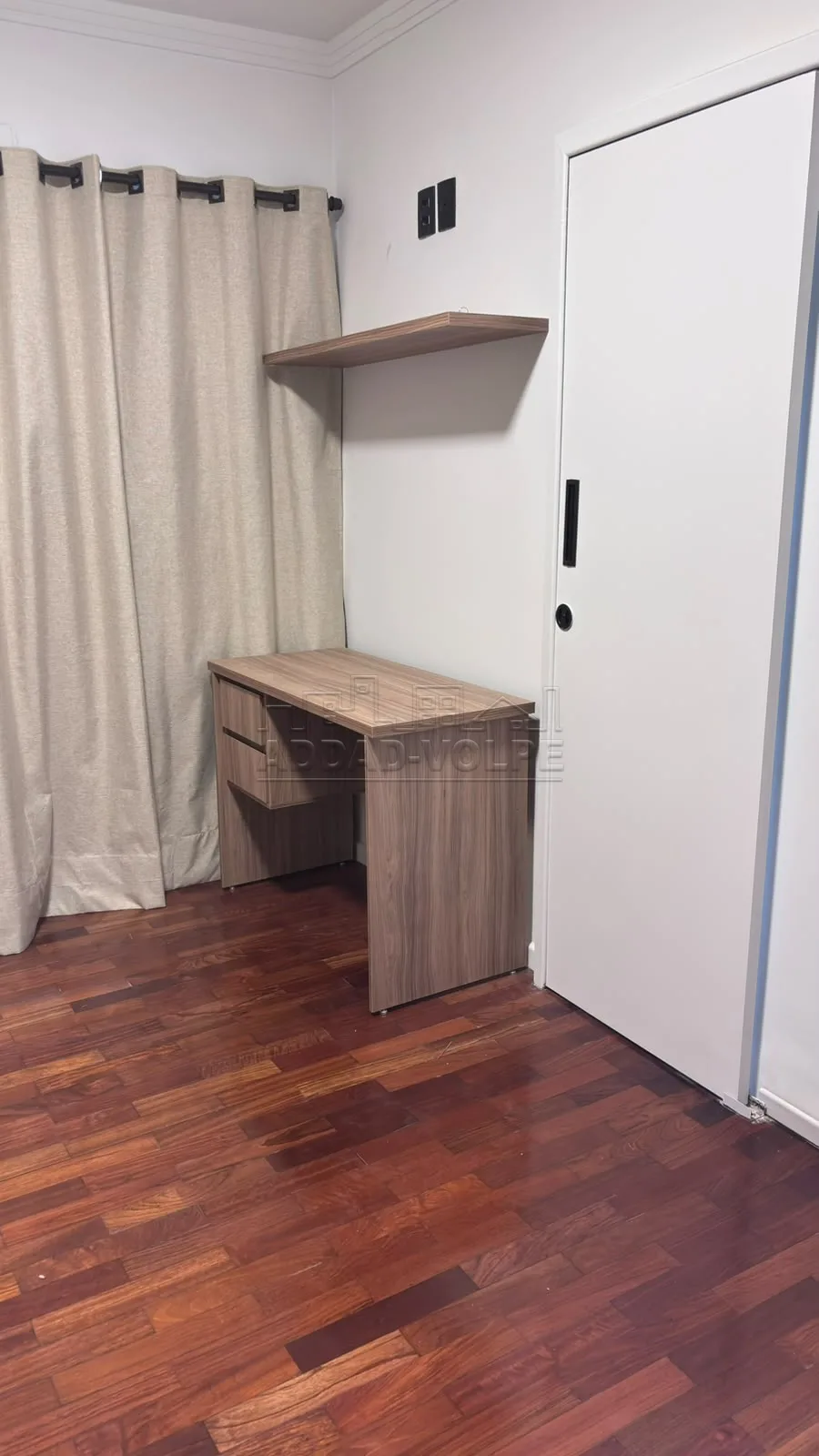 Comprar Casa / Condom&iacute;nio em Bauru R$ 1.100.000,00 - Foto 10