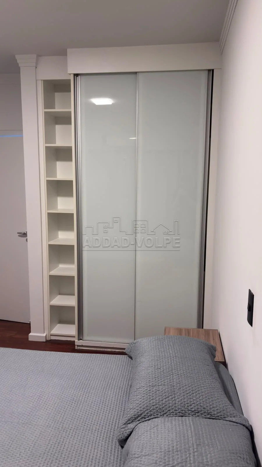 Comprar Casa / Condom&iacute;nio em Bauru R$ 1.100.000,00 - Foto 11