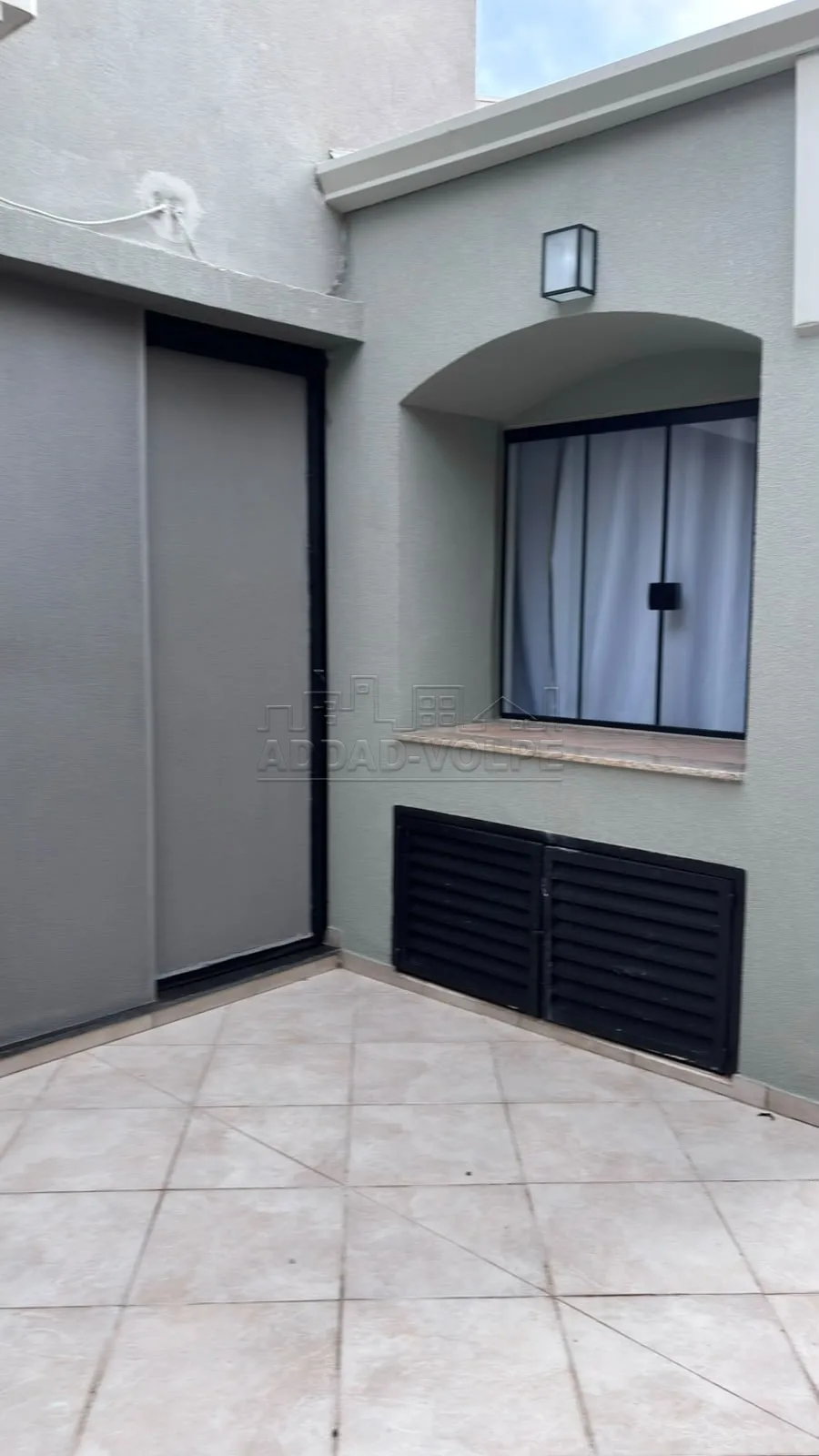 Comprar Casa / Condom&iacute;nio em Bauru R$ 1.100.000,00 - Foto 12