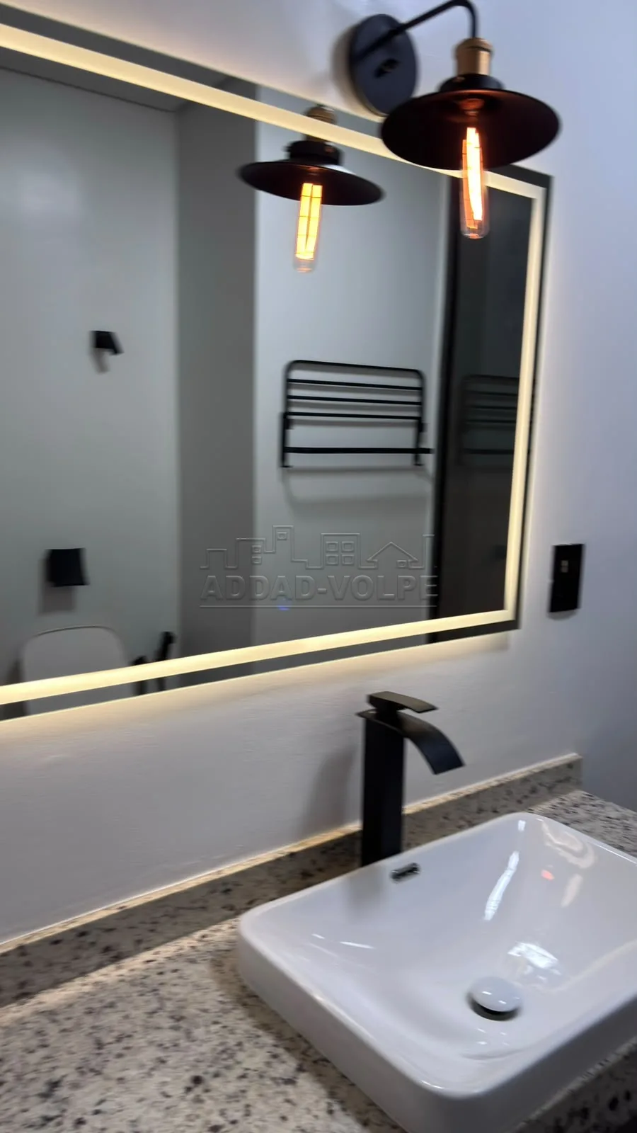 Comprar Casa / Condom&iacute;nio em Bauru R$ 1.100.000,00 - Foto 13