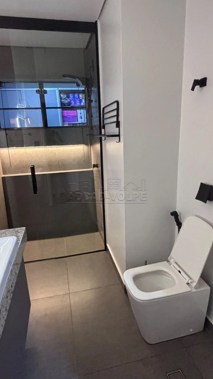 Comprar Casa / Condom&iacute;nio em Bauru R$ 1.100.000,00 - Foto 14