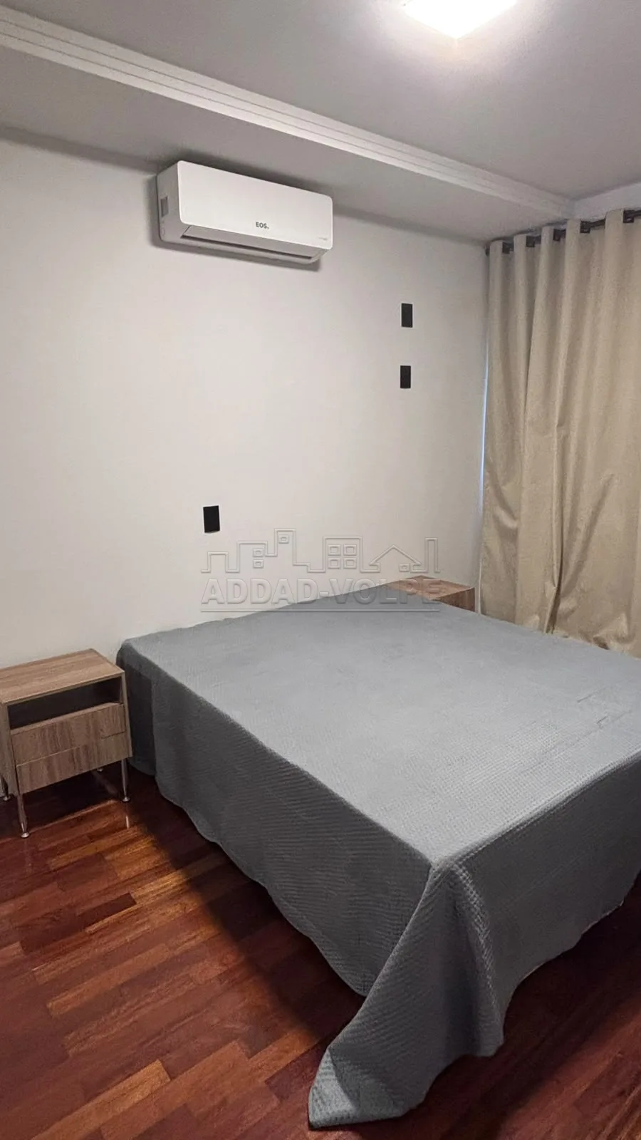 Comprar Casa / Condom&iacute;nio em Bauru R$ 1.100.000,00 - Foto 16
