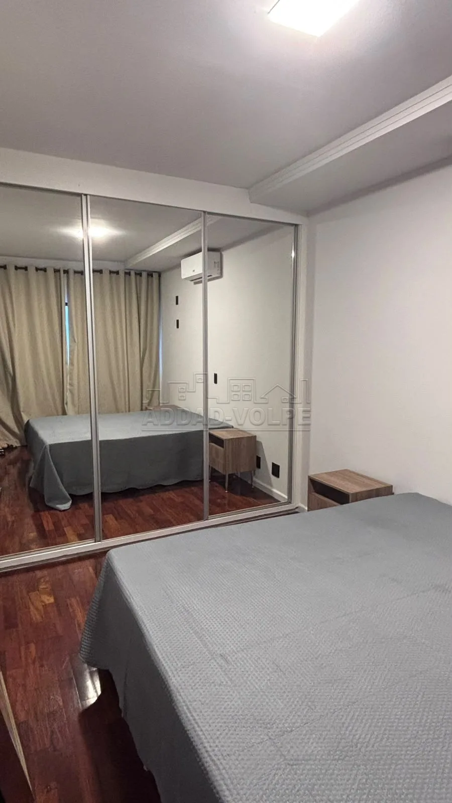 Comprar Casa / Condom&iacute;nio em Bauru R$ 1.100.000,00 - Foto 15