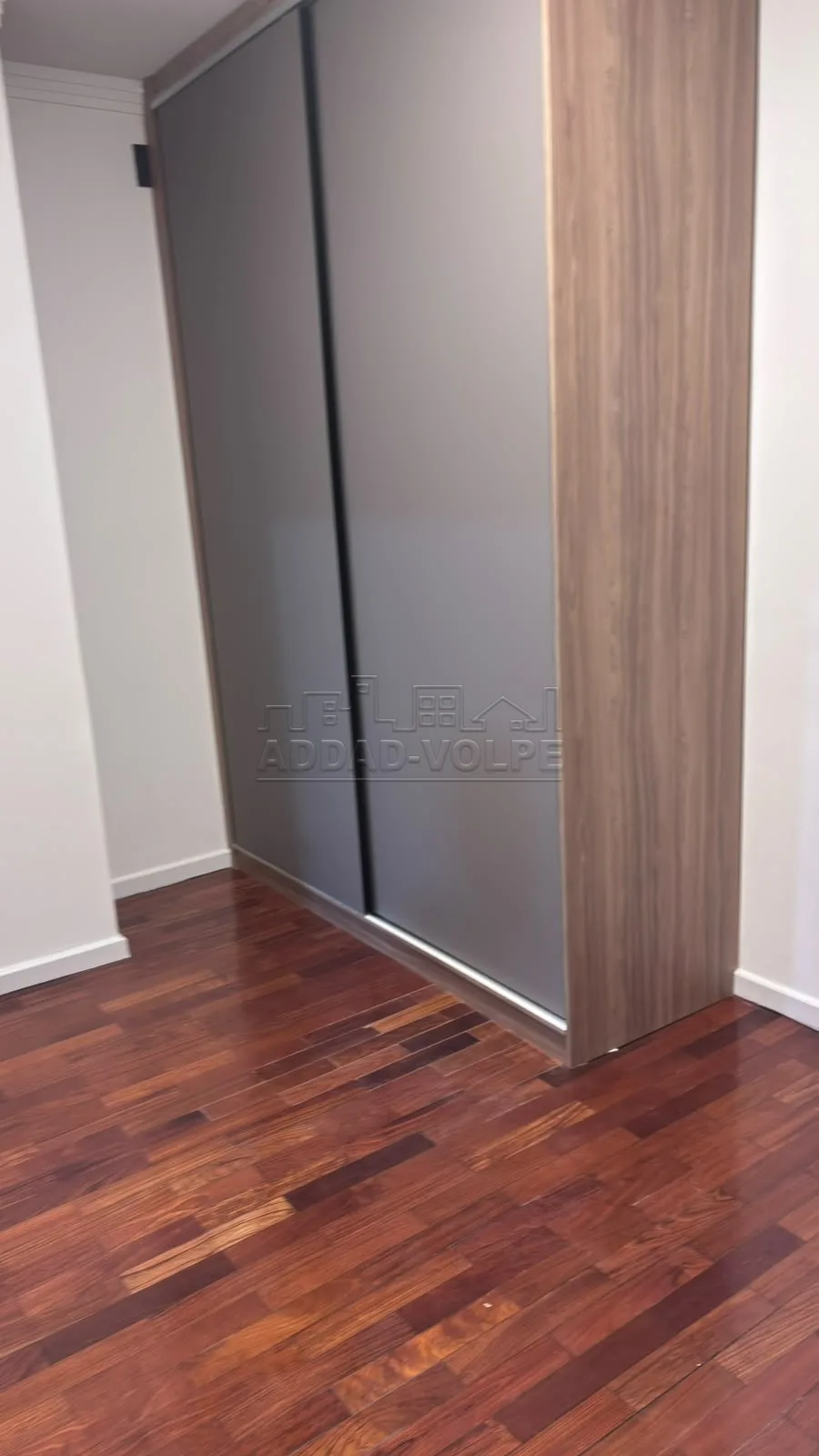 Comprar Casa / Condom&iacute;nio em Bauru R$ 1.100.000,00 - Foto 17
