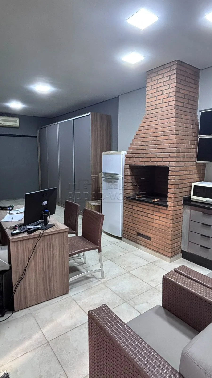 Comprar Casa / Condom&iacute;nio em Bauru R$ 1.100.000,00 - Foto 21