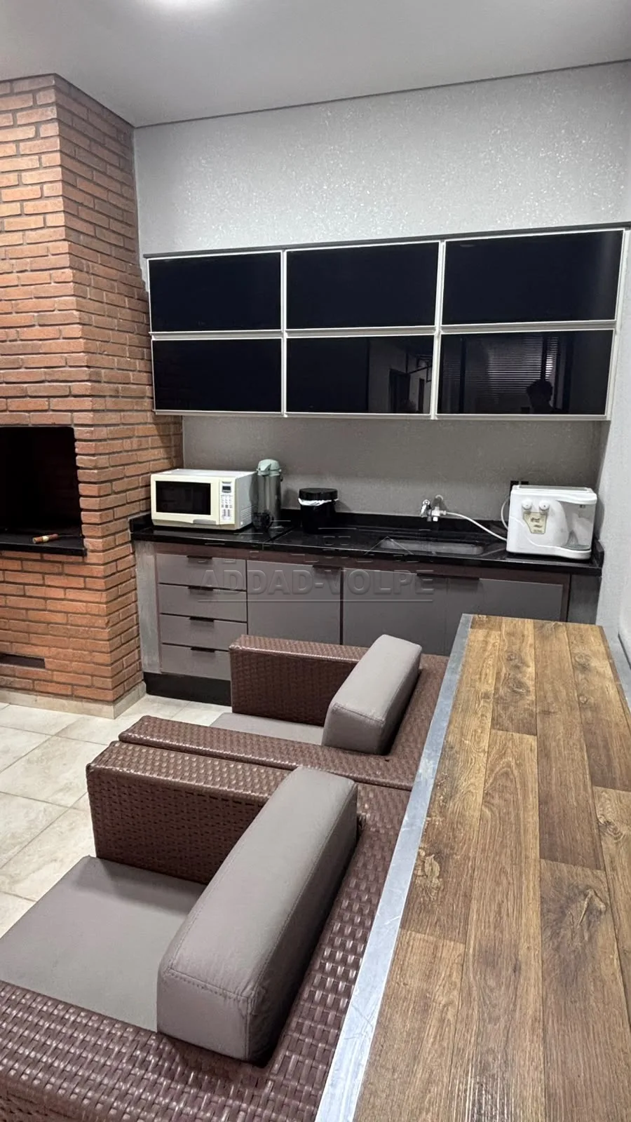 Comprar Casa / Condom&iacute;nio em Bauru R$ 1.100.000,00 - Foto 22