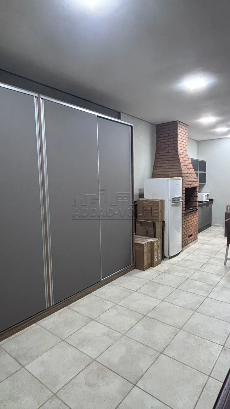 Comprar Casa / Condom&iacute;nio em Bauru R$ 1.100.000,00 - Foto 23