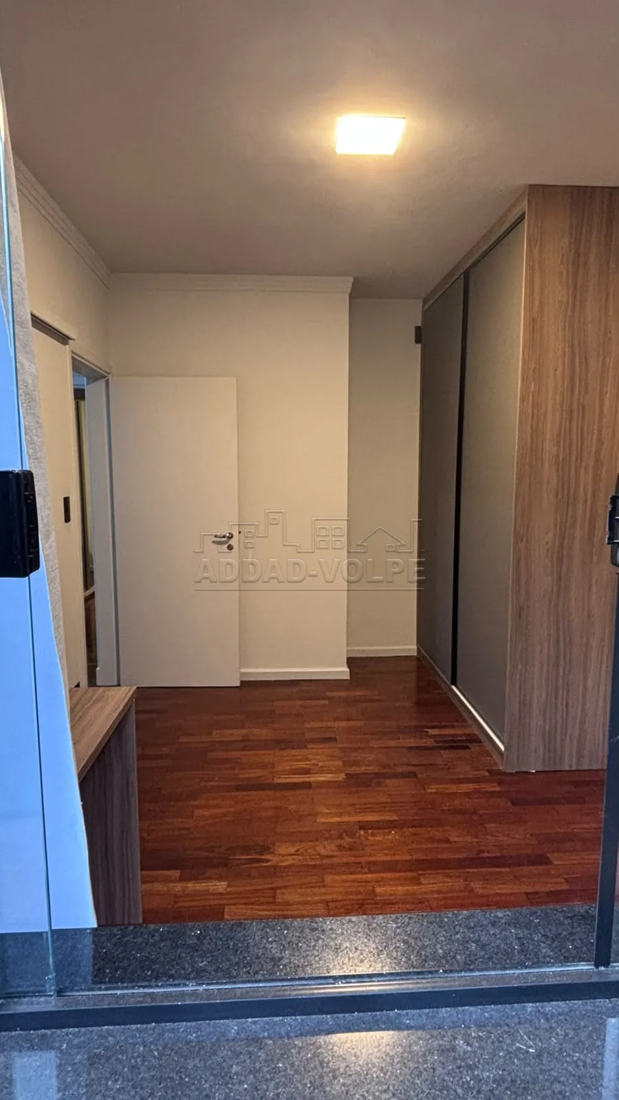 Comprar Casa / Condom&iacute;nio em Bauru R$ 1.100.000,00 - Foto 18
