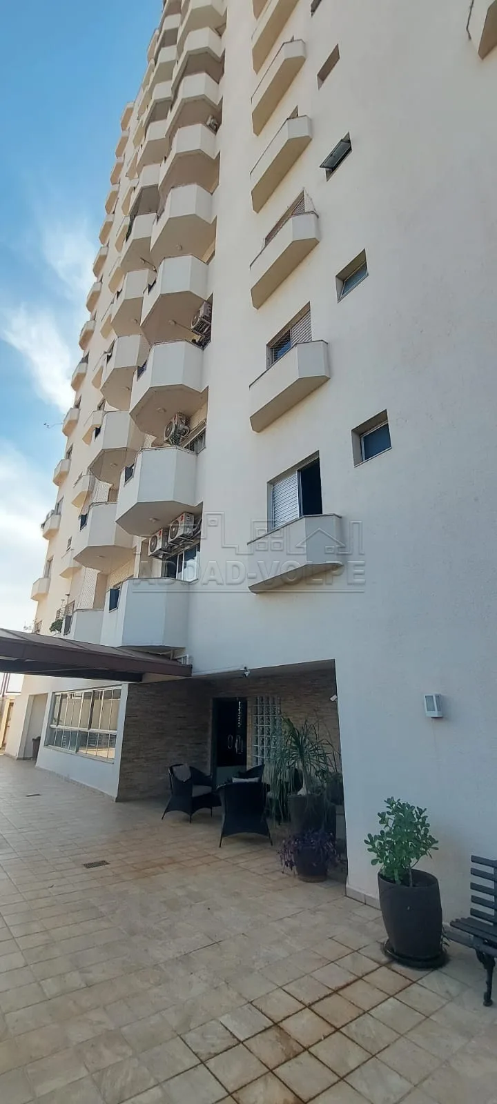 Comprar Apartamento / Cobertura em Bauru R$ 750.000,00 - Foto 31