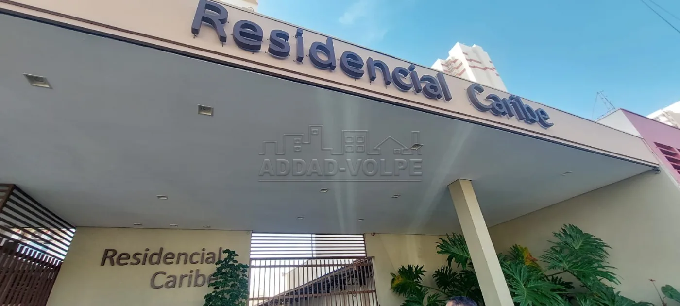 Comprar Apartamento / Cobertura em Bauru R$ 750.000,00 - Foto 27