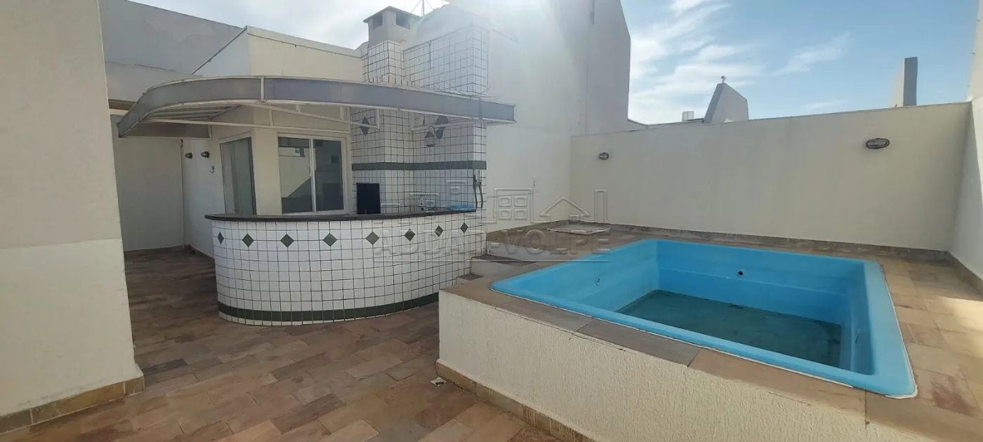 Comprar Apartamento / Cobertura em Bauru R$ 750.000,00 - Foto 10