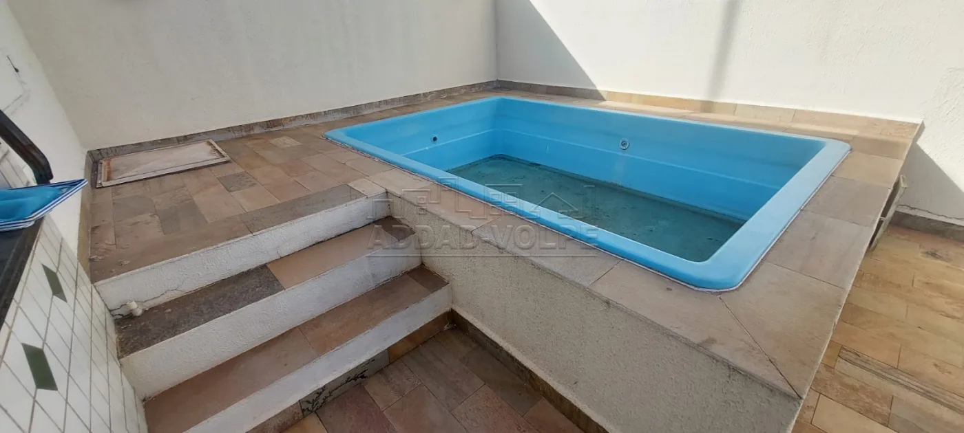 Comprar Apartamento / Cobertura em Bauru R$ 750.000,00 - Foto 11