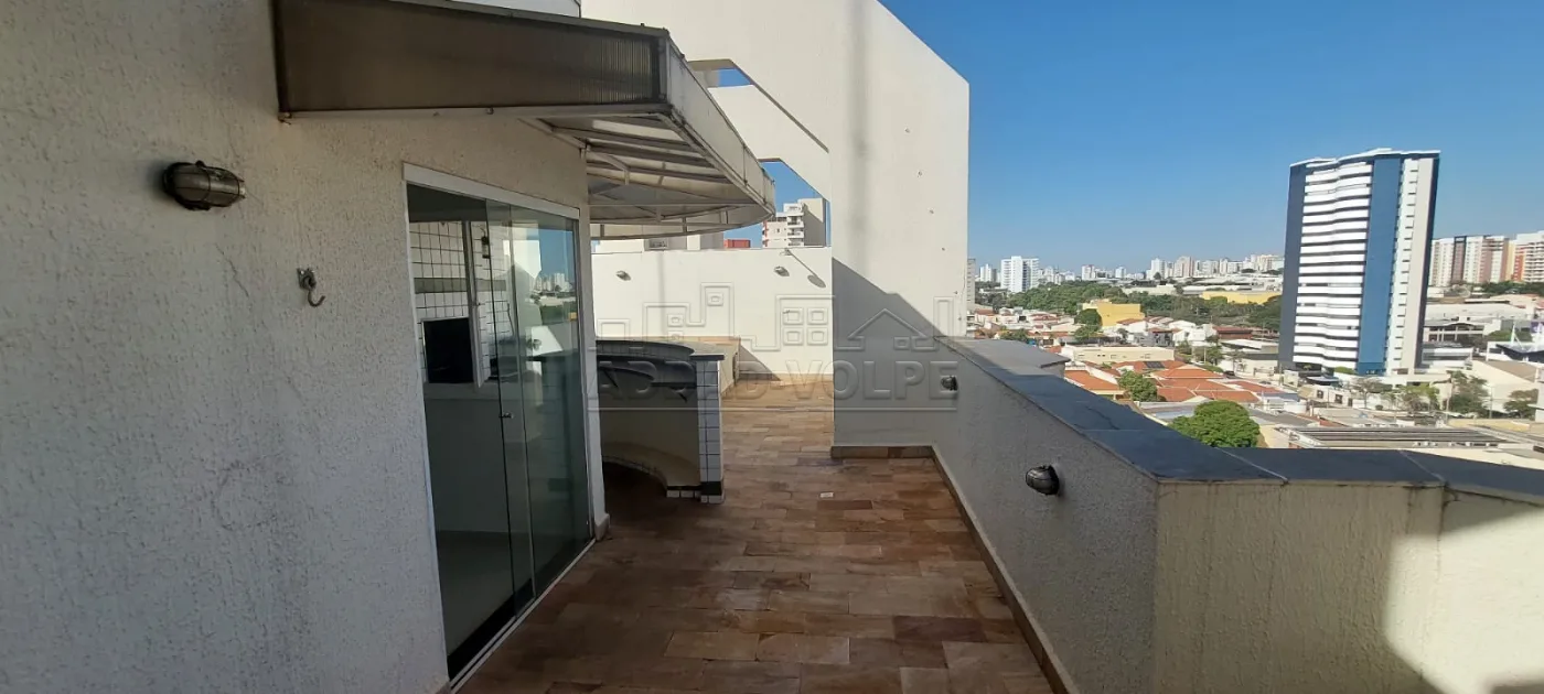 Comprar Apartamento / Cobertura em Bauru R$ 750.000,00 - Foto 7