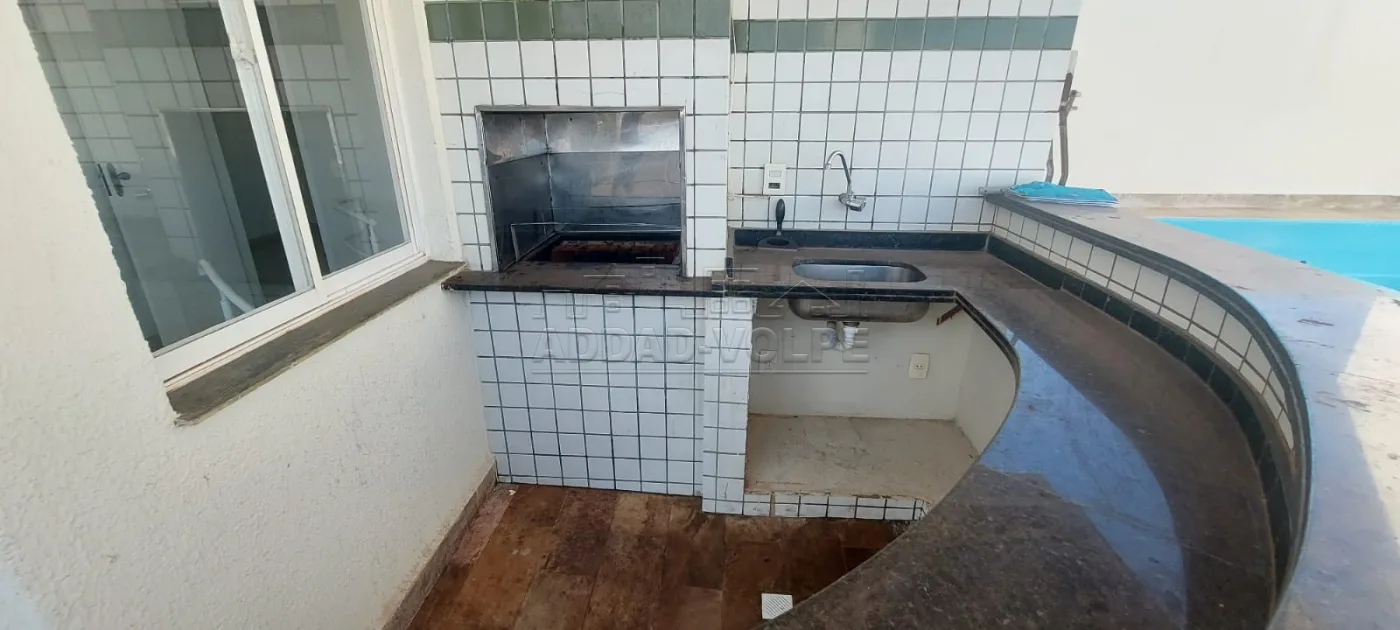 Comprar Apartamento / Cobertura em Bauru R$ 750.000,00 - Foto 9