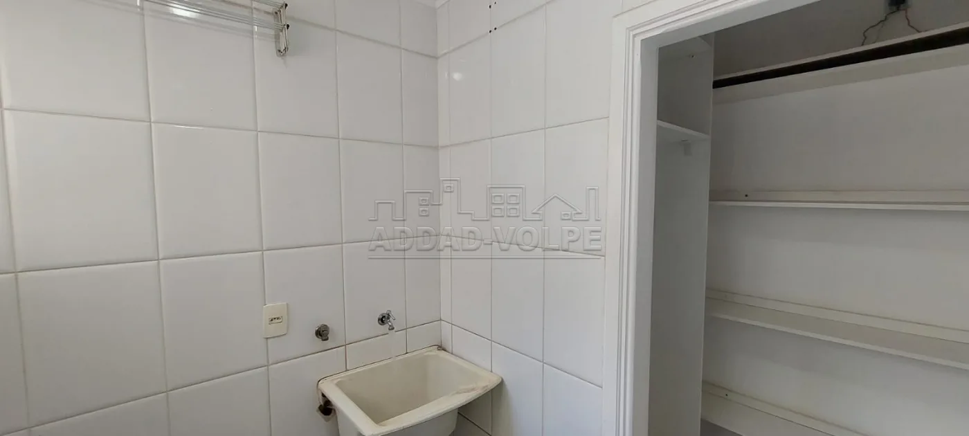 Comprar Apartamento / Cobertura em Bauru R$ 750.000,00 - Foto 15