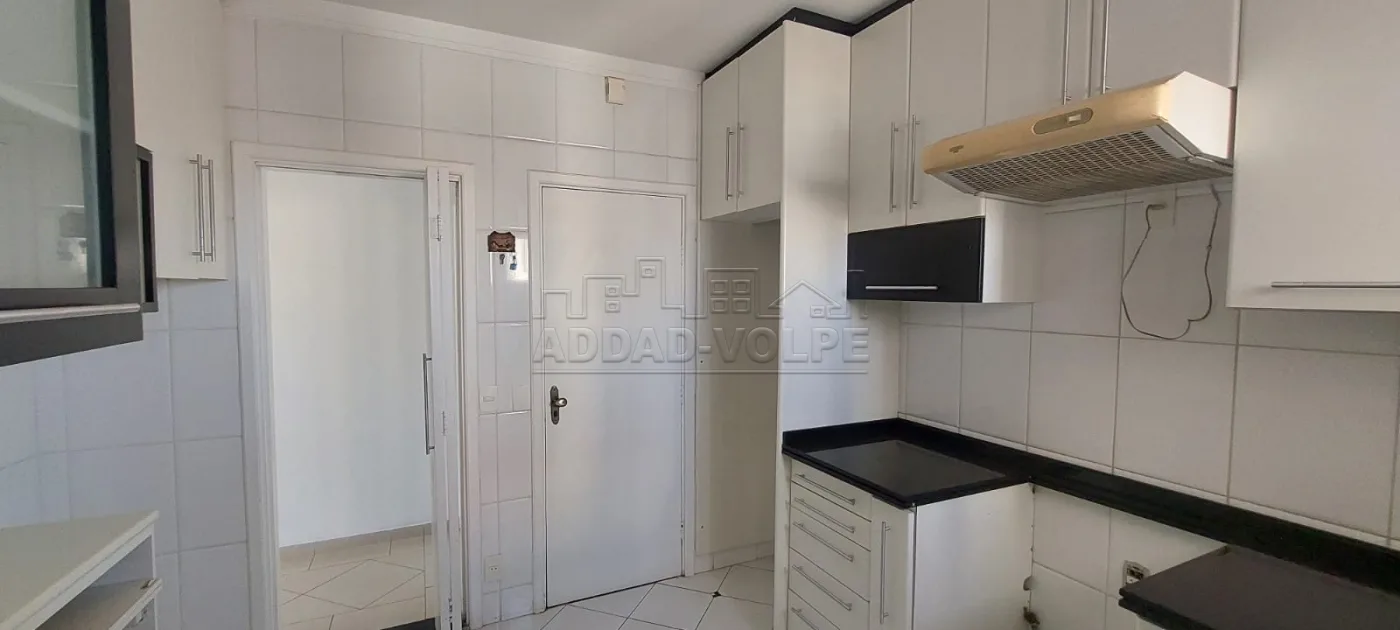 Comprar Apartamento / Cobertura em Bauru R$ 750.000,00 - Foto 13