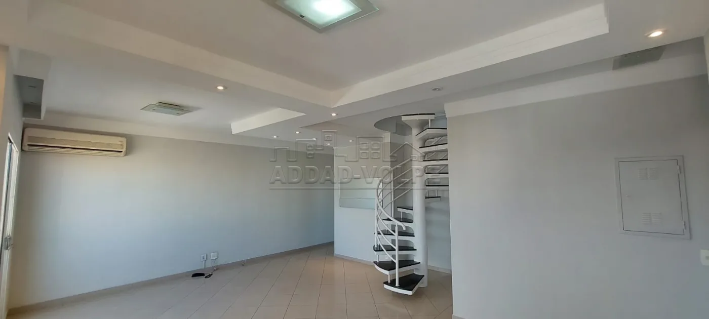 Comprar Apartamento / Cobertura em Bauru R$ 750.000,00 - Foto 1