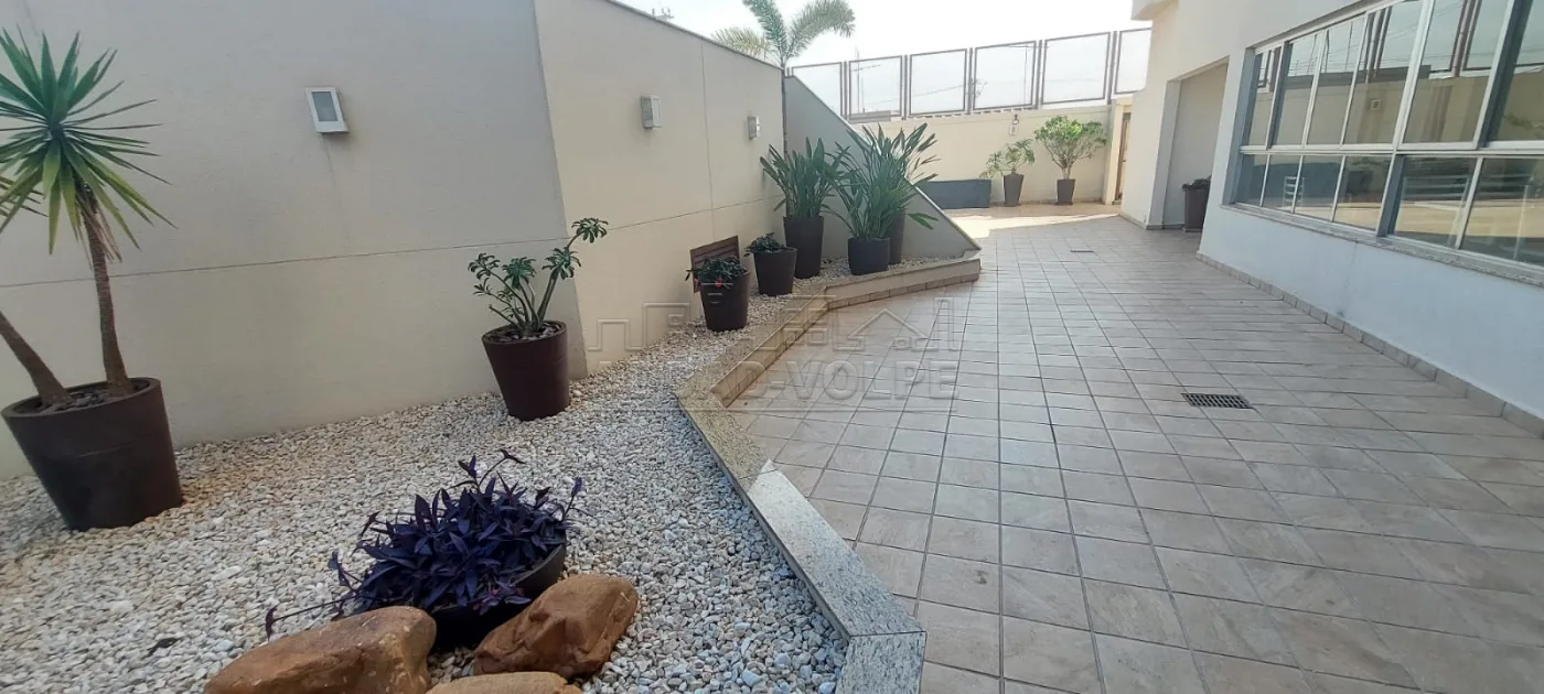 Comprar Apartamento / Cobertura em Bauru R$ 750.000,00 - Foto 30