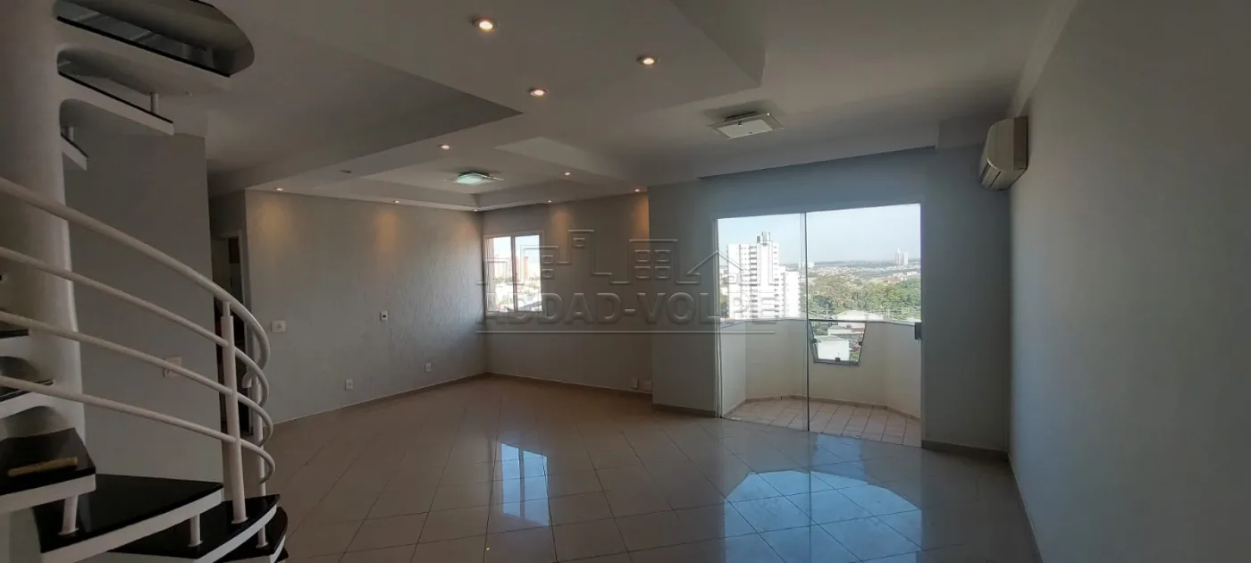 Comprar Apartamento / Cobertura em Bauru R$ 750.000,00 - Foto 2