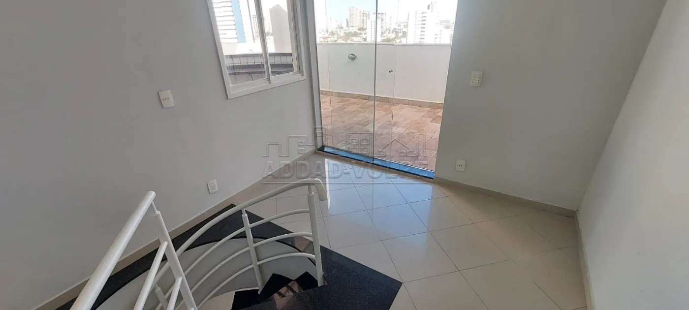 Comprar Apartamento / Cobertura em Bauru R$ 750.000,00 - Foto 4