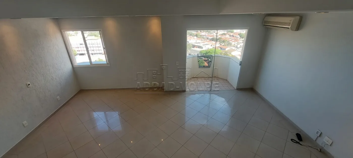 Comprar Apartamento / Cobertura em Bauru R$ 750.000,00 - Foto 5