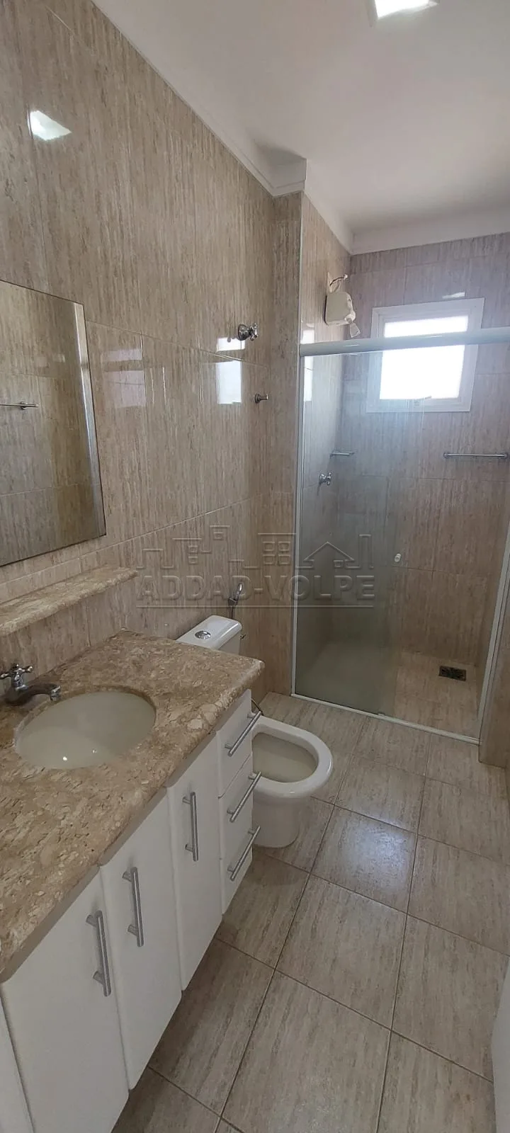 Comprar Apartamento / Cobertura em Bauru R$ 750.000,00 - Foto 20