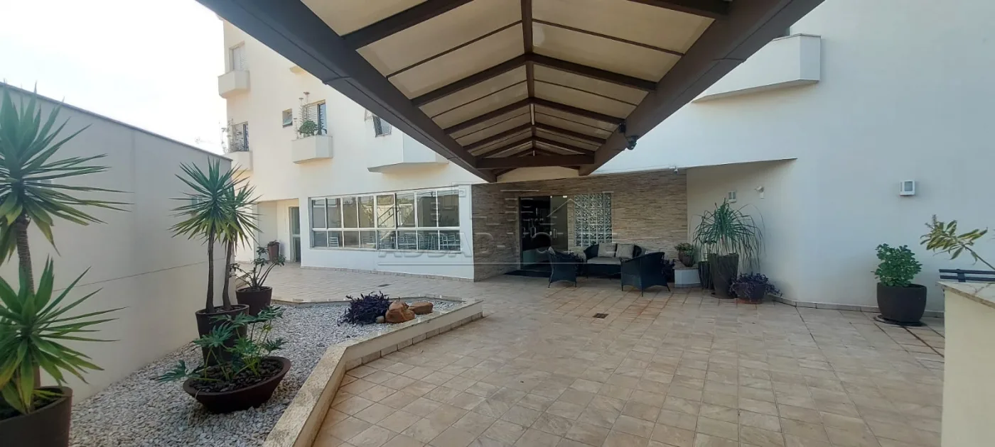 Comprar Apartamento / Cobertura em Bauru R$ 750.000,00 - Foto 28