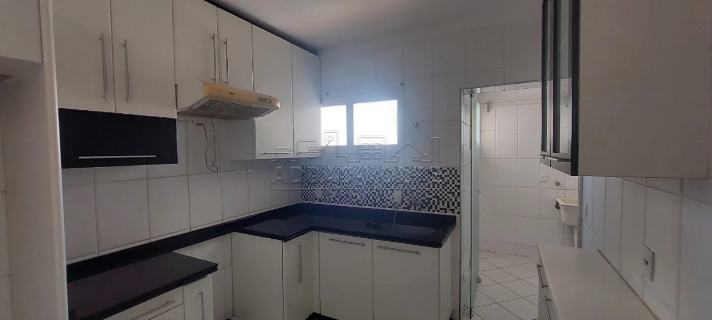 Comprar Apartamento / Cobertura em Bauru R$ 750.000,00 - Foto 16