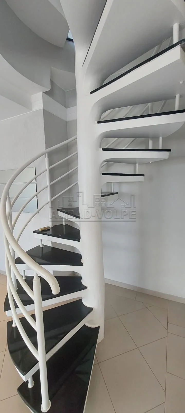 Comprar Apartamento / Cobertura em Bauru R$ 750.000,00 - Foto 3