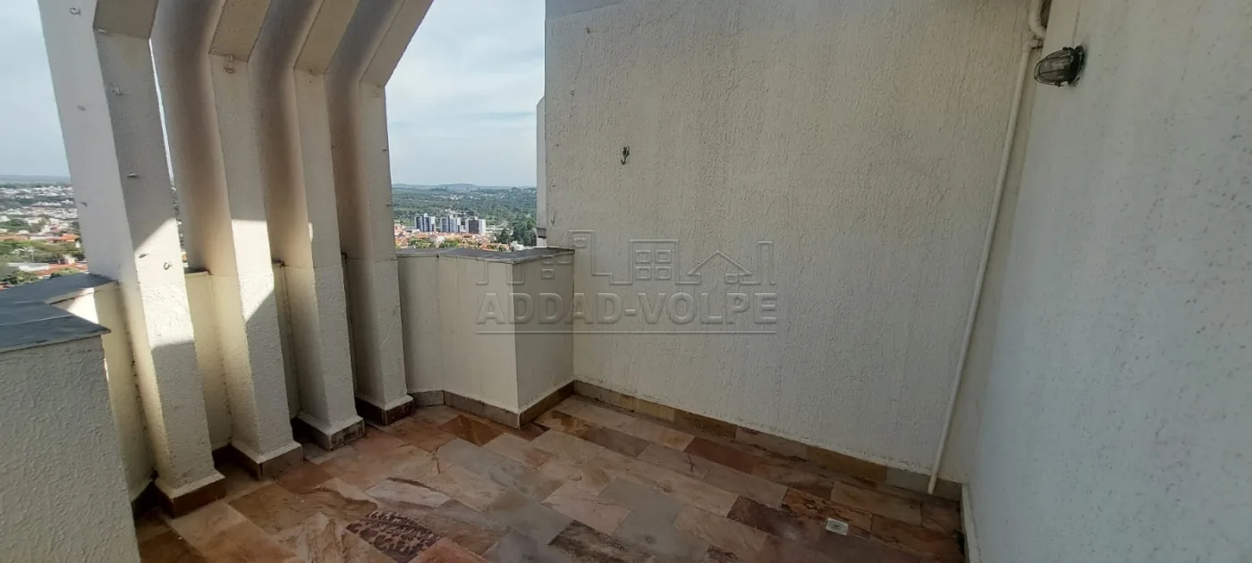 Comprar Apartamento / Cobertura em Bauru R$ 750.000,00 - Foto 12