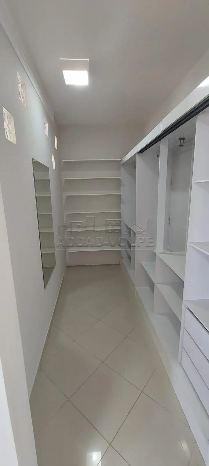 Comprar Apartamento / Cobertura em Bauru R$ 750.000,00 - Foto 18
