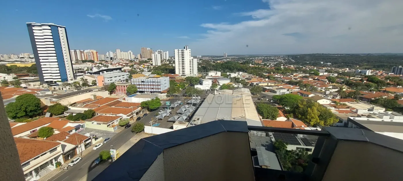 Comprar Apartamento / Cobertura em Bauru R$ 750.000,00 - Foto 8