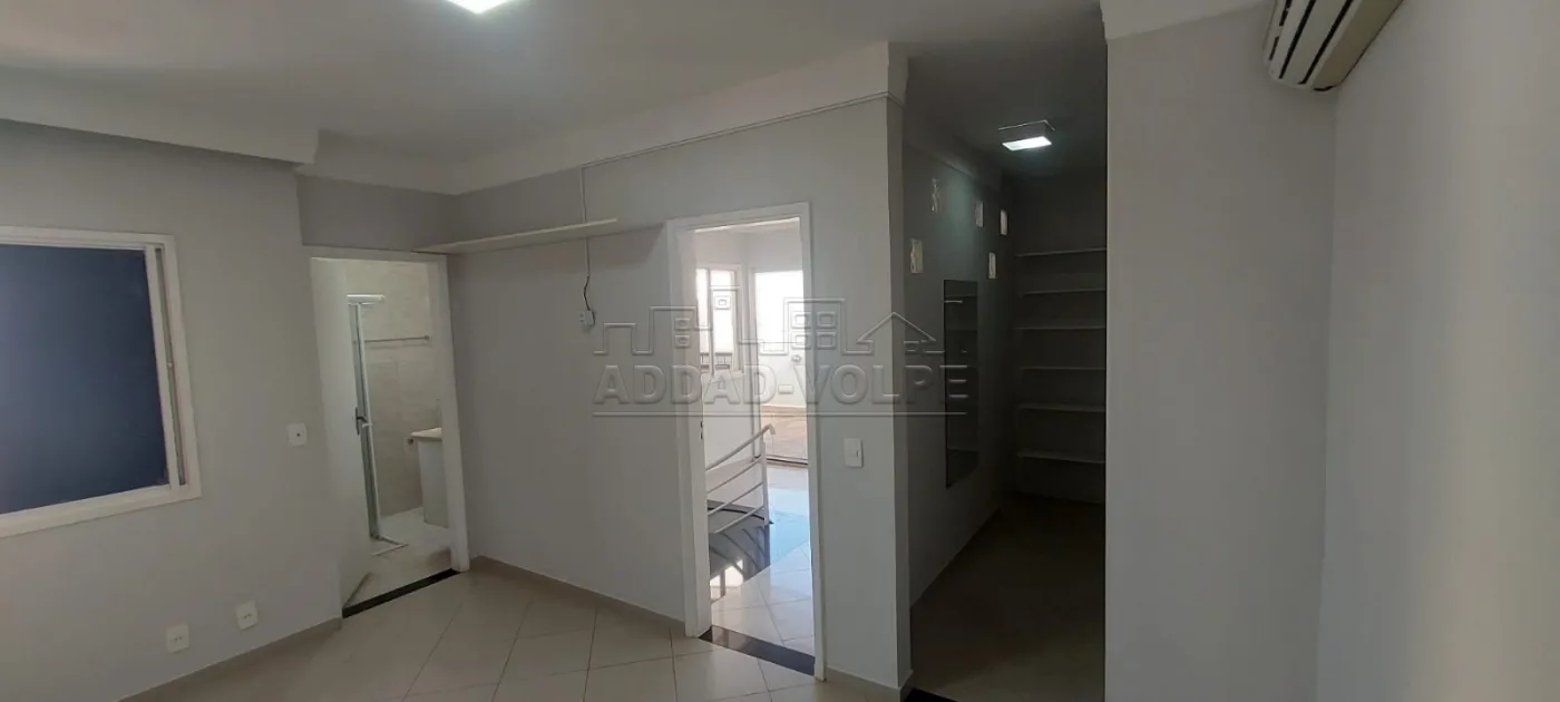 Comprar Apartamento / Cobertura em Bauru R$ 750.000,00 - Foto 22