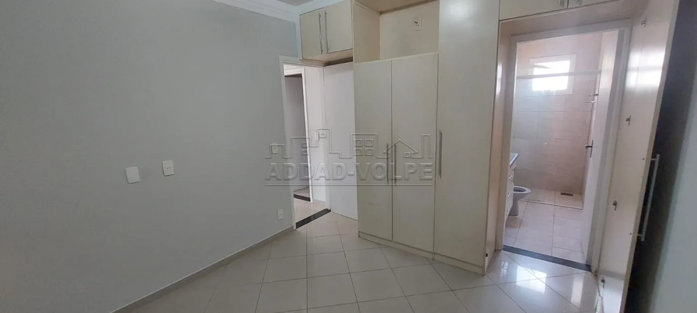 Comprar Apartamento / Cobertura em Bauru R$ 750.000,00 - Foto 23