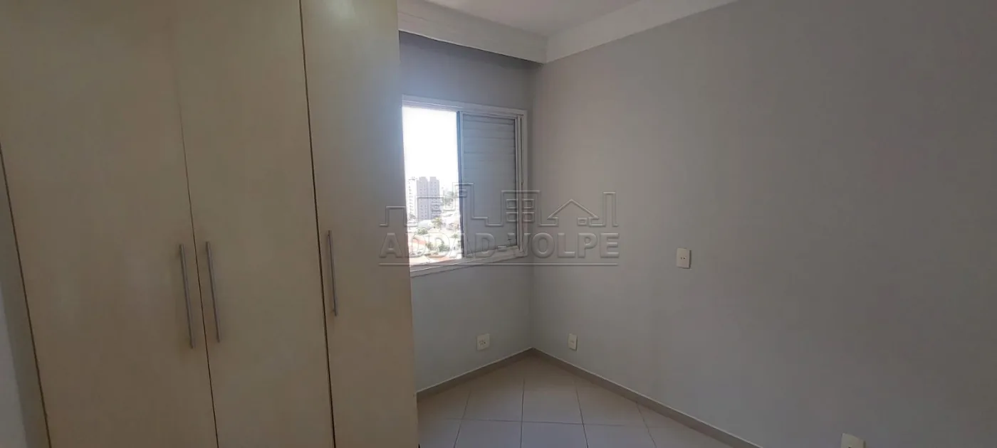 Comprar Apartamento / Cobertura em Bauru R$ 750.000,00 - Foto 24