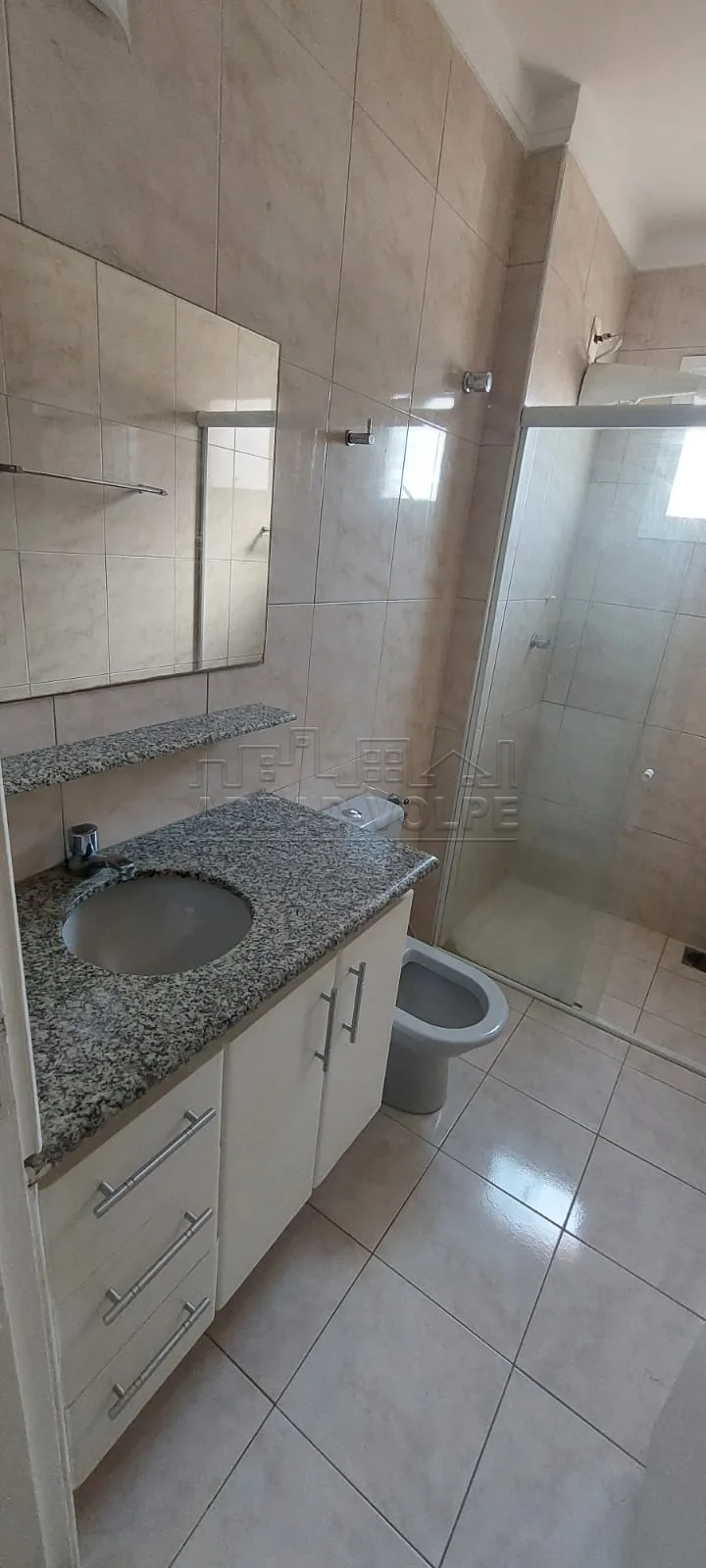 Comprar Apartamento / Cobertura em Bauru R$ 750.000,00 - Foto 25